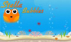 Stella bubbles