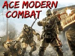 Ace modern combat