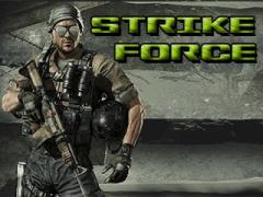 Strike force
