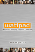 100000 Books - Wattpad