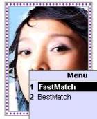FaceMatch