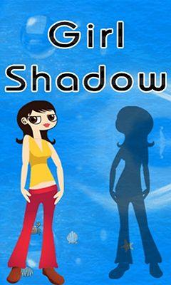 Girls Shadow