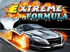 Extreme formula