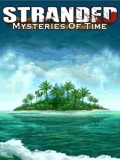 Stranded 2 - Mysteries of Time