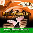World Poker Live Mobile Poker