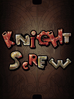 Knights screw