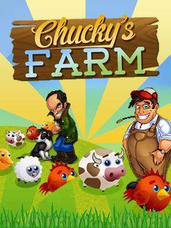 Chucky's Farm