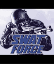 Swat Force