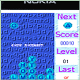 AlphaMania for Nokia Series 60