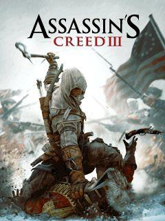 Assassin's Creed II Java Game - Download for free on PHONEKY