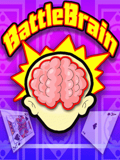 BattleBrain (Java)