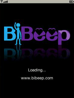 BiBeep
