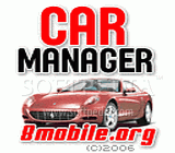 CarManager