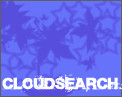 CloudSearch