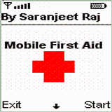 FirstAidGuide