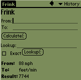Frink