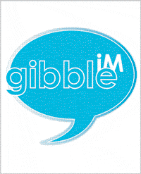 Gibble iM
