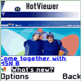 HotViewer