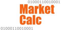 MarketCalc