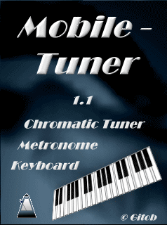 Mobile-Tuner