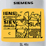 Puzzler for Siemens