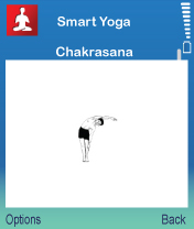 Smart Yoga