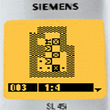 SokoMin for Siemens