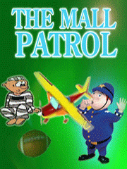 The Mall Patrol