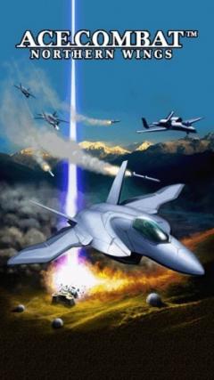 Ace Combat: Northern Wings