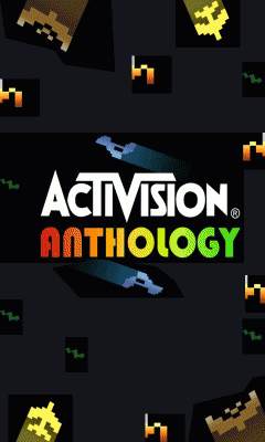 Activision Anthology1