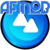 AfMob Mobile Content Entertainer