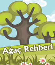 Agac Rehberi