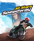 All Stars Speedway
