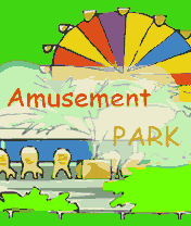 AmusementPark