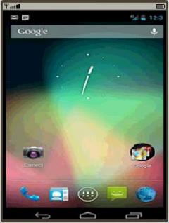 Android4u
