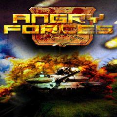 Angry Forces Free