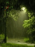 Animated_Raining