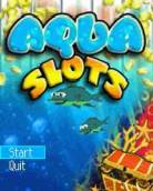 Aqua Slots V1.01