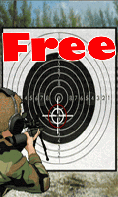Army Snipper FREE