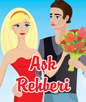 Ask Rehberi