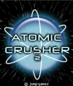 AtomicCrusher