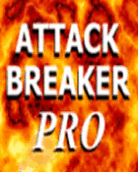 Attack Breaker Pro