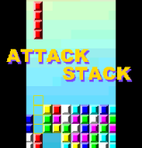 Attack Stack