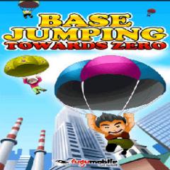 Base Jumping 2 Android