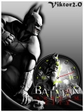 batman3
