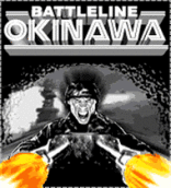 BattlelineOkinawa (HOVR)
