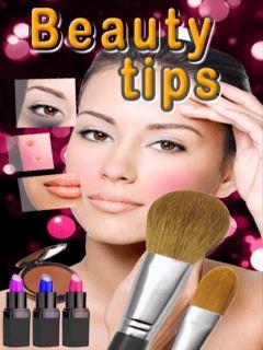 Beauty Tips Apps Free