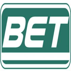 Betrescue Mobile Sports Betting App