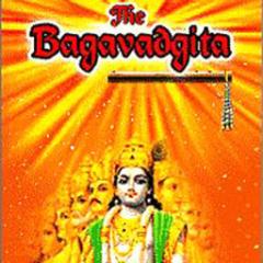 BhagwadGeeta
