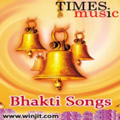 Bhakti Songs Lite